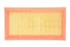 6218 (055) WIX FILTERS WA6218 (фото 1)