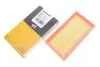6218 (055) WIX FILTERS WA6218 (фото 2)