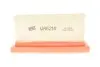 6218 (055) WIX FILTERS WA6218 (фото 3)
