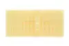 6218 (055) WIX FILTERS WA6218 (фото 4)