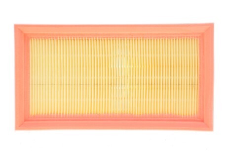 6218 (055) WIX FILTERS WA6218