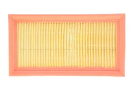 6218 (055) WIX FILTERS WA6218