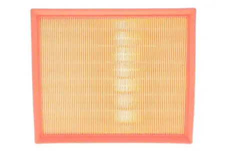 Фільтр повітряний Opel Frontera A, Omega A, Senator B/Vauxhall Carlton, Frontera A, Senator B WIX WIX FILTERS WA6220