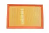 Фильтр воздушный Seat Cordoba, Ibiza II, Toledo/Skoda Felicia, Pick-Up WIX WIX FILTERS WA6225 (фото 1)
