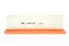 Фильтр воздушный Seat Cordoba, Ibiza II, Toledo/Skoda Felicia, Pick-Up WIX WIX FILTERS WA6225 (фото 2)