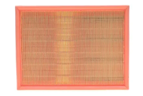 Фильтр воздушный /AP065 (выр-во WIX-FILTERS) WIX FILTERS WA6230