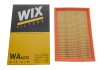 Фільтр повітряний FORD /AP067 (WIX-FILTERS UA) WIX FILTERS WA6232 (фото 4)