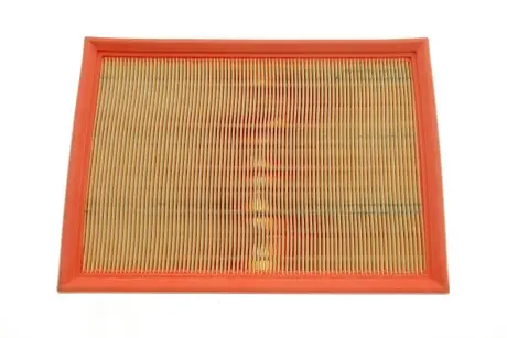 Фильтр воздушный FORD /AP067 (выр-во WIX-FILTERS UA) WIX FILTERS WA6232
