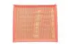 Фильтр воздушный OPEL OMEGA /AP073 (выр-во WIX-FILTERS UA) WIX FILTERS WA6239 (фото 1)