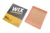 Фильтр воздушный OPEL OMEGA /AP073 (выр-во WIX-FILTERS UA) WIX FILTERS WA6239 (фото 2)