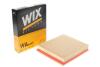 Фільтр повітряний Нексія WIX WIX FILTERS WA6249 (фото 2)