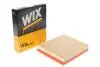 Фильтр воздушный Нексия WIX WIX FILTERS WA6249 (фото 2)