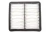 Фільтр повітряний Матіз (-05) WIX WIX FILTERS WA6253 (фото 1)