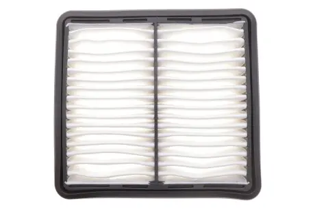 Фільтр повітряний Матіз (-05) WIX WIX FILTERS WA6253