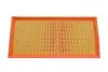 Фильтр воздушный Citroen C5, C8, Xantia, ZX/Fiat Ulysse II/Peugeot 405, 406, 406 Coupe, 607, 806, 807, Expert WIX WIX FILTERS WA6262 (фото 1)