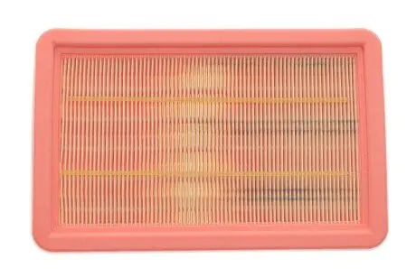 Фільтр повітряний MAZDA 626 AP113/ (WIX-FILTERS) WIX FILTERS WA6290