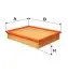 6296 (118) WIX FILTERS WA6296 (фото 1)
