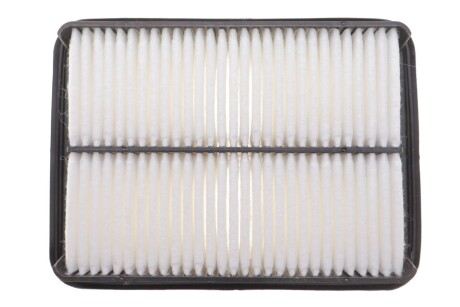 Фільтр повітряний DAIHATSU CHARADE /AP125 (WIX-FILTERS) WIX FILTERS WA6306