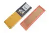 Фильтр воздушный RENAULT /AP132 (выр-во WIX-FILTERS UA) WIX FILTERS WA6313 (фото 2)