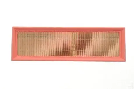 Фільтр повітряний RENAULT /AP132 (WIX-FILTERS UA) WIX FILTERS WA6313