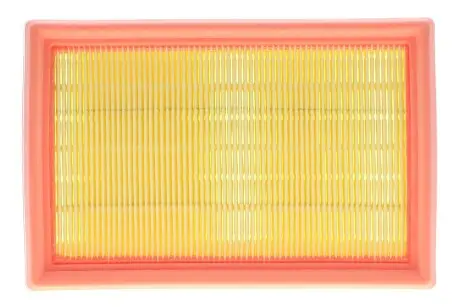 Фільтр повітря WIX FILTERS WA6314