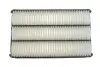 Фильтр воздушный TOYOTA CAMRY /AP143 (выр-во WIX-FILTERS) WIX FILTERS WA6324 (фото 2)