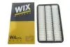 Фильтр воздушный TOYOTA CAMRY /AP143 (выр-во WIX-FILTERS) WIX FILTERS WA6324 (фото 4)
