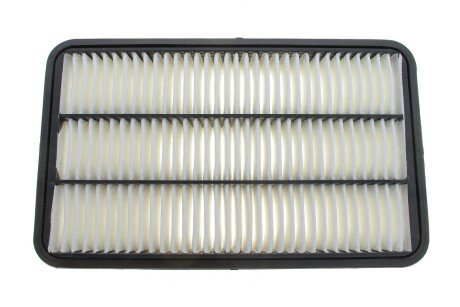 Фильтр воздушный TOYOTA CAMRY /AP143 (выр-во WIX-FILTERS) WIX FILTERS WA6324