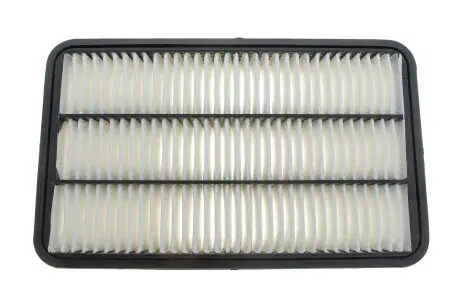 Фильтр воздушный TOYOTA CAMRY /AP143 (выр-во WIX-FILTERS) WIX FILTERS WA6324