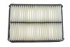 Фильтр воздушный MAZDA XEDOS 9 AP148/ (выр-во WIX-FILTERS) WIX FILTERS WA6331 (фото 1)