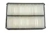 Фильтр воздушный MAZDA XEDOS 9 AP148/ (выр-во WIX-FILTERS) WIX FILTERS WA6331 (фото 1)