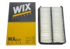 Фильтр воздушный MAZDA XEDOS 9 AP148/ (выр-во WIX-FILTERS) WIX FILTERS WA6331 (фото 3)