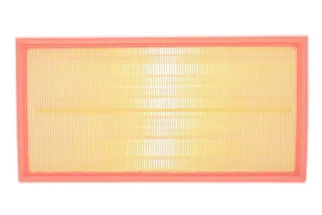 Фильтр воздушный Audi A3 (8L1), TT (8N)/Seat Leon I, Toledo II/Skoda Octavia WIX WIX FILTERS WA6333