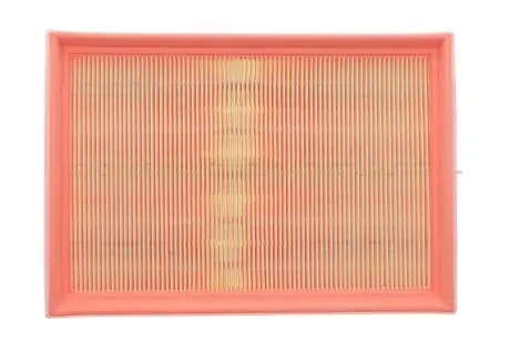 Фільтр повітряний FORD FIESTA /AP151 (WIX-FILTERS UA) WIX FILTERS WA6335