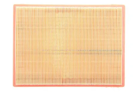 Фільтр повітряний Infinity FX35/37/50/Q50/Q60/Q70, Nissan Rogue (A=228, B=168, H=29) WIX WIX FILTERS WA6339