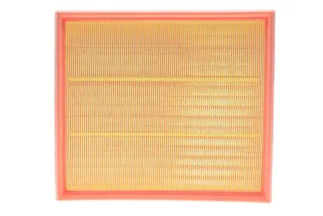 Фільтр повітряний Mercedes Sprinter 208-216, Sprinter 308-316, Sprinter 408-416, V (638 WIX WIX FILTERS WA6342