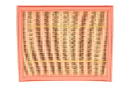 Фільтр повітряний Mercedes V (638/2), Vito (638) WIX WIX FILTERS WA6345