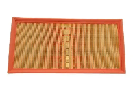 Фільтр повітря WIX FILTERS WA6352