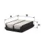 6363 (176) WIX FILTERS WA6363 (фото 1)
