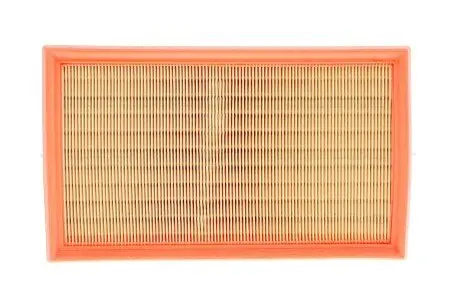 Фильтр воздушный AUDI A6 /AP179 (выр-во WIX-FILTERS UA) WIX FILTERS WA6366