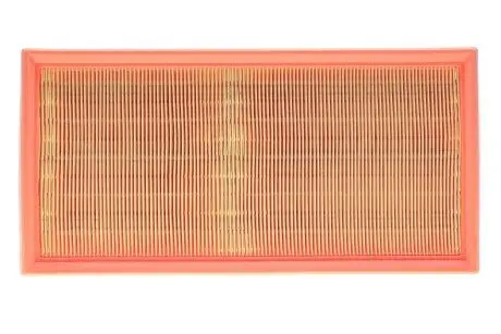 Фильтр воздушный MITSUBISHI CARISMA 1.9 DI-D 96-06, VOLVO S40 1.9 DI 99-03 (выр-во WIX-FILTERS RU) WIX FILTERS WA6368