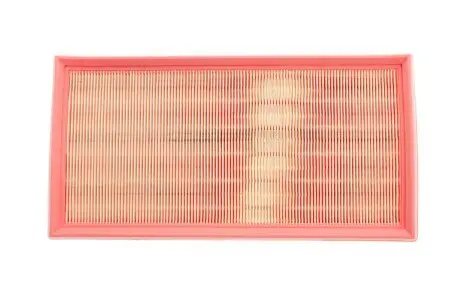 Фільтр повітряний KIA /AP182 (WIX-FILTERS) WIX FILTERS WA6369
