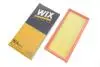 Фільтр повітряний TOYOTA AVENSIS AP184/ (WIX-FILTERS UA) WIX FILTERS WA6374 (фото 2)