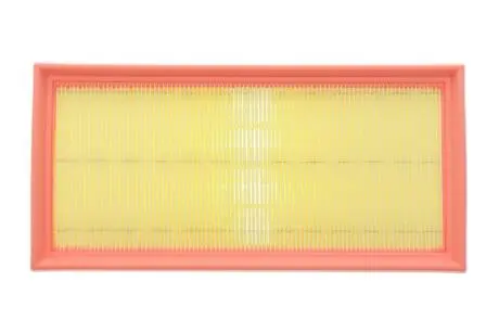 Фильтр воздушный TOYOTA AVENSIS AP184/ (выр-во WIX-FILTERS UA) WIX FILTERS WA6374