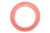 Фильтр воздушный OPEL /AR202 (выр-во WIX-FILTERS UA) WIX FILTERS WA6384 (фото 1)