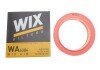 Фільтр повітряний OPEL /AR202 (WIX-FILTERS UA) WIX FILTERS WA6384 (фото 2)