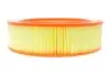 Фільтр повітряний MB /AR204 (WIX-FILTERS UA) WIX FILTERS WA6386 (фото 3)