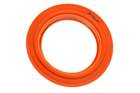 Фильтр воздушный FORD /AR205 (выр-во WIX-FILTERS) WIX FILTERS WA6387