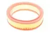 Фільтр повітряний ВАЗ 2101-2107, 2108-09 (карбюратор)/AR214T (WIX-FILTERS UA) WIX FILTERS WA6395-12 (фото 1)