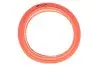 Фільтр повітряний ВАЗ 2101-2107, 2108-09 (карбюратор)/AR214T (WIX-FILTERS UA) WIX FILTERS WA6395-12 (фото 4)
